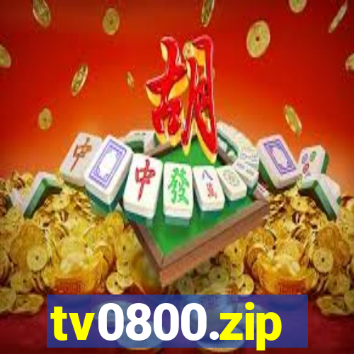 tv0800.zip