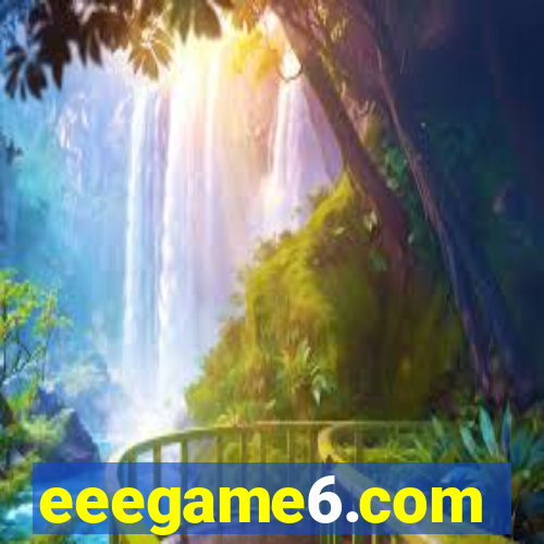 eeegame6.com