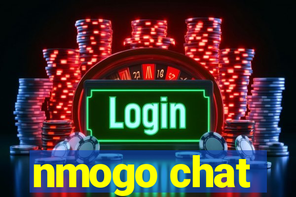 nmogo chat