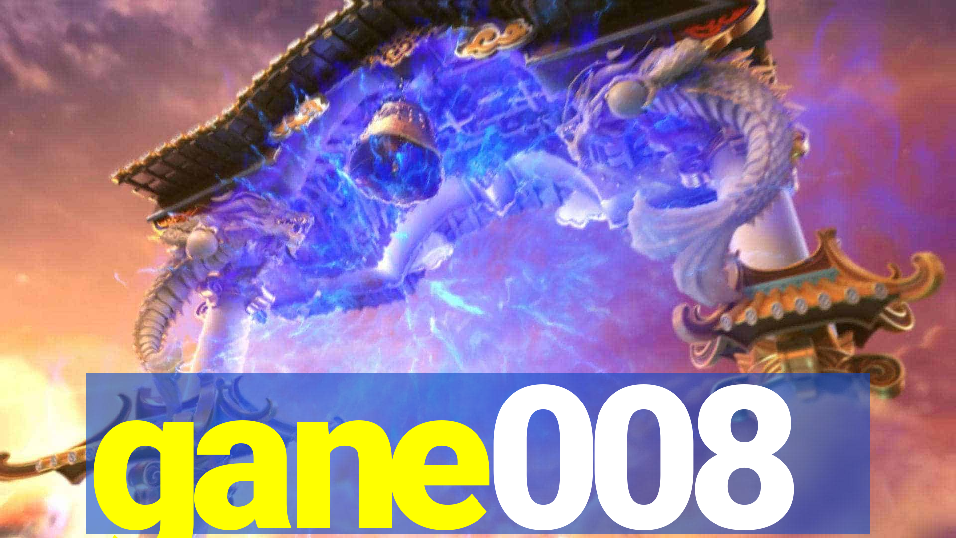 gane008