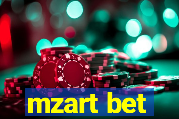 mzart bet