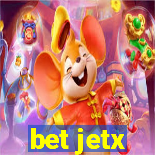 bet jetx