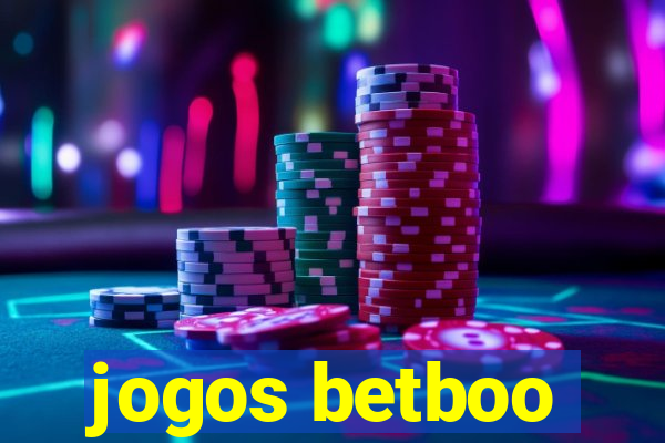 jogos betboo