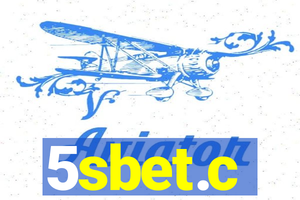 5sbet.c