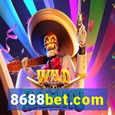 8688bet.com