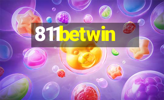 811betwin