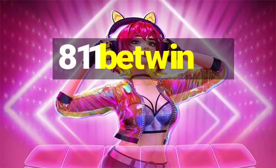 811betwin