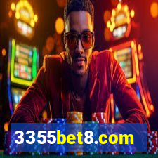 3355bet8.com