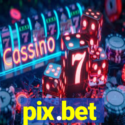 pix.bet