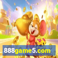 888game5.com