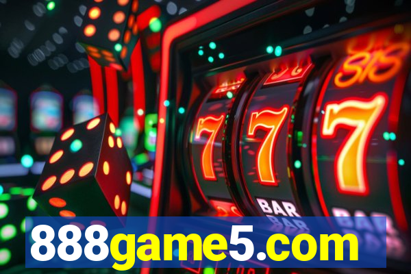 888game5.com