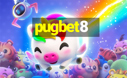 pugbet8