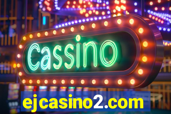 ejcasino2.com