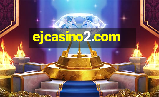 ejcasino2.com