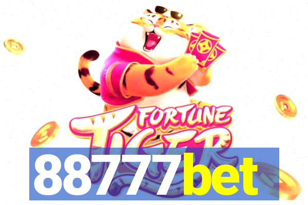 88777bet