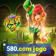 580.com jogo