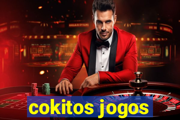 cokitos jogos