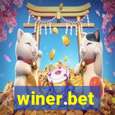 winer.bet