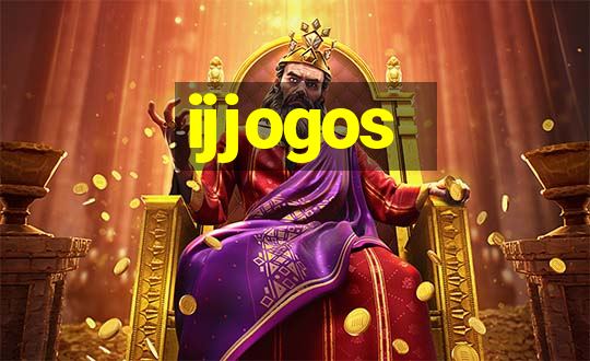 ijjogos