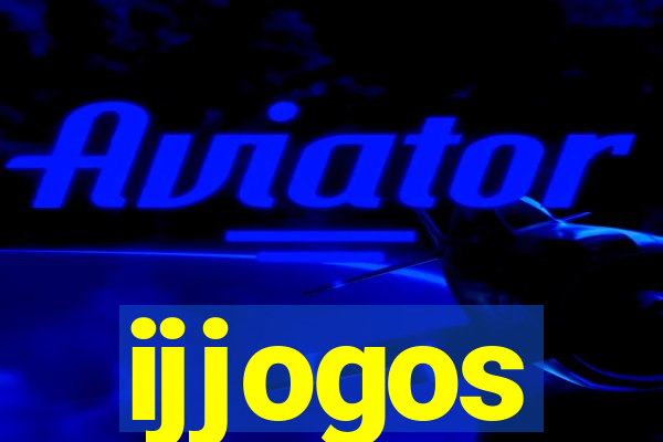 ijjogos