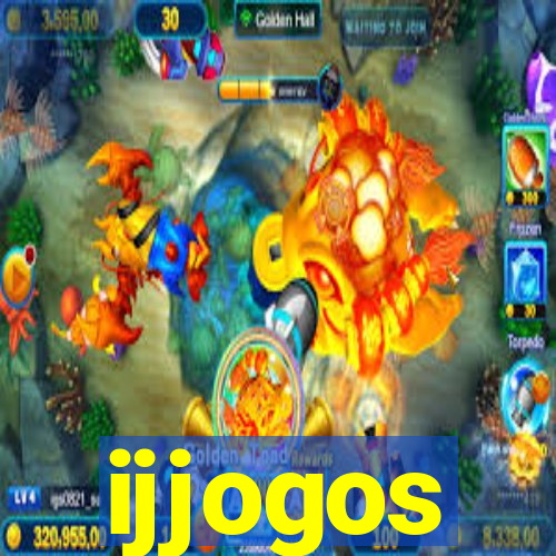 ijjogos