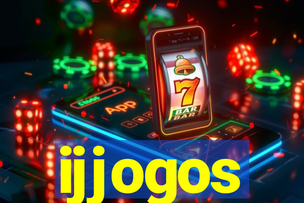 ijjogos