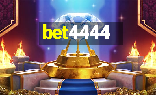 bet4444