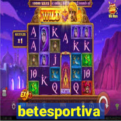 betesportiva