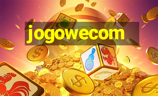 jogowecom