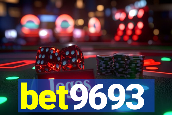 bet9693