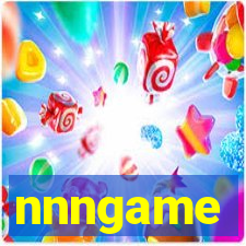 nnngame