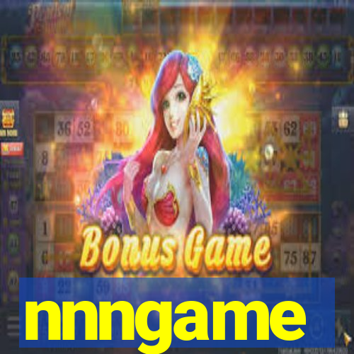 nnngame