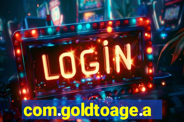 com.goldtoage.air.slot