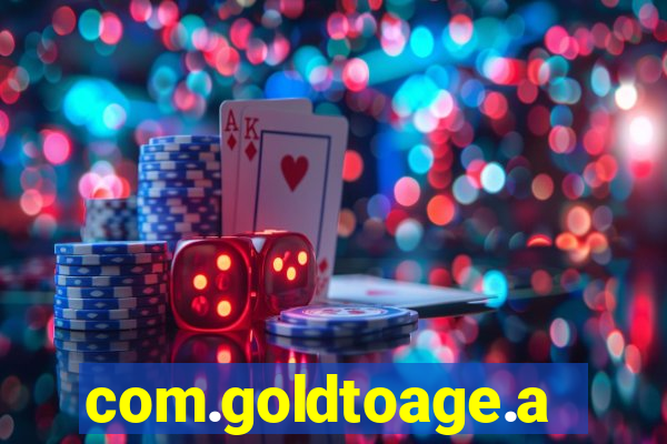 com.goldtoage.air.slot