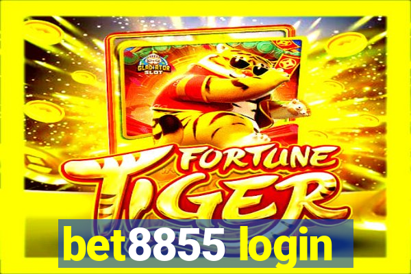 bet8855 login