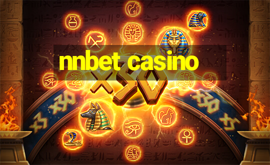 nnbet casino