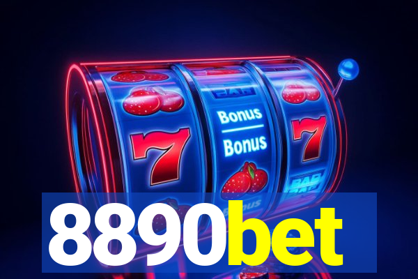 8890bet