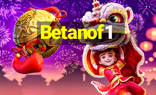 Betanof1