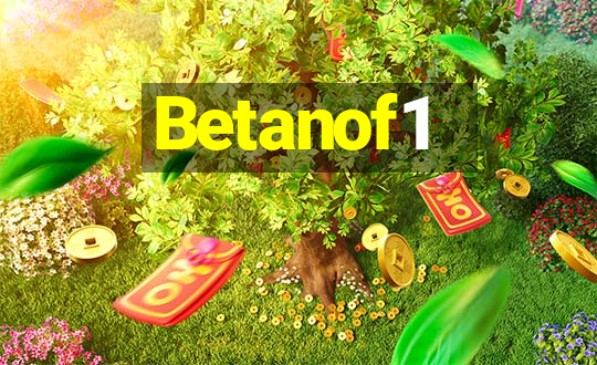 Betanof1