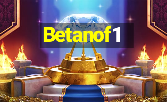 Betanof1