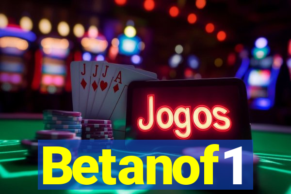 Betanof1