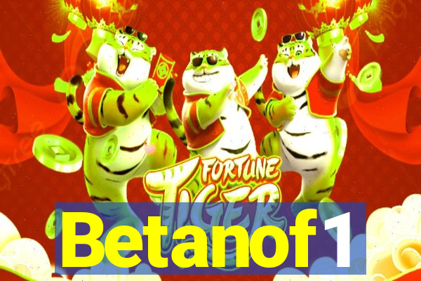 Betanof1