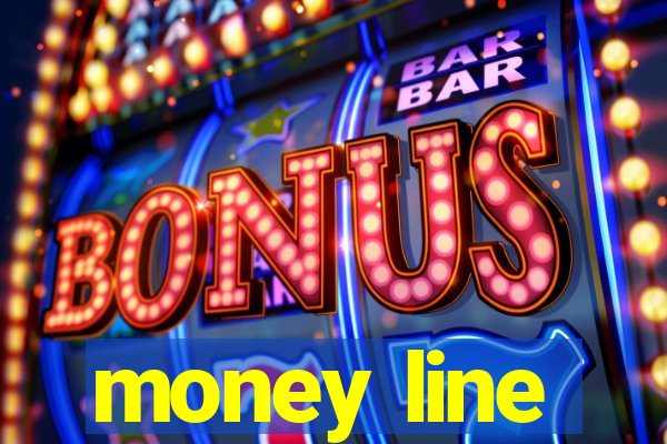 money line