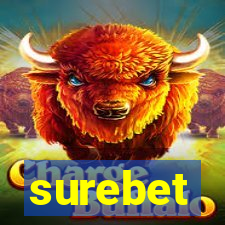 surebet