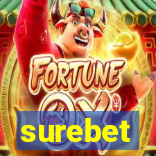 surebet