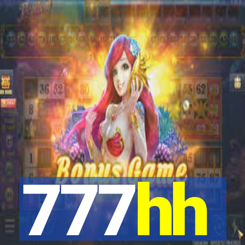 777hh