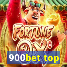 900bet top