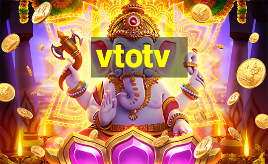 vtotv