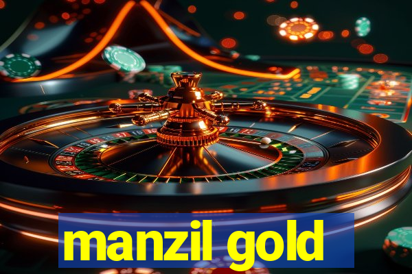 manzil gold