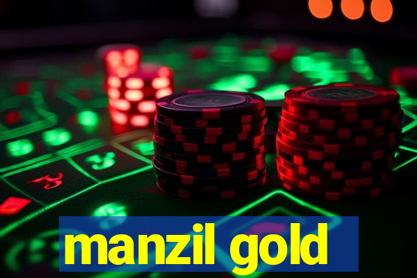 manzil gold